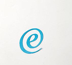 《黎明杀机》联动《心灵杀手》DLC现已正式上线Steam